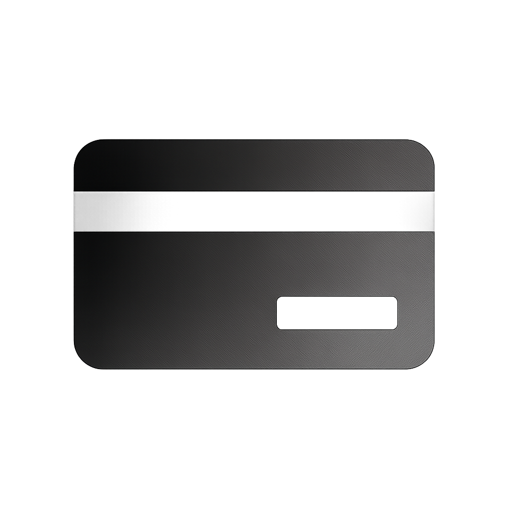 Payment and Billing Icon